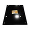 Caterpillar PLATE ASM-MOU, OEM 5961215 - alternate 1