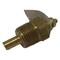 Lbx SENDER TEMP 100 280 DEG, LBX OEM 45J0279 45J0279 - alternate 5