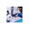 Clorox Versasure Disinfectant Wipes, 110 Count 31759 - alternate 9