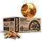 Sun Joe Cooking wood for pizza ovens, 40lb box COOKWOOD40 - alternate 1