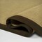 Jonathan Y Camden Farmhouse Cottage Border Jute Natural/Brown 3 ft. x 5 ft. Area Rug KTN100B-3 - alternate 8