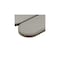 Daltile Artefino Vintage 2 x 6 Fish Scale Mosaic 10.00 SQFT/Carton, 10PK AR1226FHSCLMSGL - alternate 8