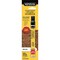Minwax Wood Finish Red Oak Stain Marker 63483000 - alternate 6