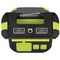 Performance Tool 1500+LM Utility Work Light, Swivel Base, Magnetic Base, Power Bank W2635 - alternate 5