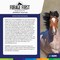 Adm SeniorGlo 50 Lb. Senior Horse Feed 10130AB - alternate 7