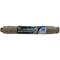 Do It Best 1/4'' x 50 Ft. Camouflage Braided Sportsman Polypropylene Packaged Rope 715102 - alternate 1