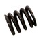 Komatsu SPRING, KOMATSU OEM 723-11-37510 723-11-37510 - alternate 1