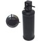 Ilc PETERBILT 389 YEAR 213 ALUMINUM AIR CONDITIONER DRIER 389 YEAR 213 ALUMINUM AIR CONDITIONER DRIER - alternate 3