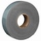 3M Sealing Tape, Gray, 36 yd L, 2 in W, PK6 4412G+ - alternate 1