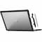 Stm Bags STM DUX CASE FOR SURFACE LPTP 6 - BLK STM-122-475M-01 - alternate 8