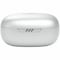 Jbl Live Pro 2 True Wireless In Ear Headphones, Silver JBLLIVEPRO2TWSSLAM - alternate 7