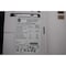 Allen Bradley POWERFLEX 755 DRIVE 25HP 0-460V-AC 432-528V-AC 20G11ND034JA0NNNNN - alternate 6