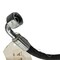 Vermeer HOSE - 3200MM 3/8 STRAIGHT, VERMEER OEM 506250236 506250236 - alternate 6