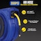 Goodyear 27537203G 3/8''x65' hose reel GUR009 - alternate 7