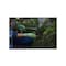 Yard Butler Weeder Terra 15in Steel Steel Handle Black TT-1W - alternate 7