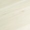 Lucida Surfaces Lucida GlueCore Wood Boone 7x48 in. 20mil Waterproof Vinyl Plank Flooring, 42 sq.ft./18pc GE-8003 - alternate 6