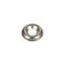 Hillman Countersunk Finish Washer Nickel-Plated Steel .164" Nickel-Plated, 100PK 310170 - alternate 1