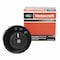 Motorcraft Headlight Switch,  SW8384 - alternate 6