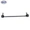 Skyward Automotive Products Suspension Stabilizer Bar Link,  SK750381 - alternate 1