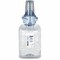 Purell Green Certified Advanced Refreshing Gel Hand Sanitizer, For ADX-7, 700 mL, Fragrance-Free, PK4 PK 8703-04 - alternate 1