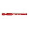 Milwaukee Tool 1/4" DIAMOND MAX Hole Saw Bit 49-56-0505 - alternate 1