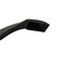 John Deere CHUTE, JOHN DEERE OEM AM115972 AM115972 - alternate 5