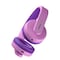 Signify K4206 Kids Wireless Bluetooth Headphone, Safe Listening, Parental Control APP, 28hr Battery - Pink TAK4206PK/00 - alternate 7