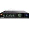 Harman Professional Solutions JBL Commercial CSMA 180 Amplifier - 80 W RMS - 4 Channel - 1 kHz - 40 W - Ethernet NCSMA180UUS - alternate 1