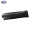 Skyward Automotive Products Door Molding,  SK601425 - alternate 2