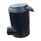 Cnh FILTER AIR, CNH OEM 8900183778 8900183778 - alternate 1