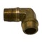 Cnh ELBOW, CNH OEM 222-4050 222-4050 - alternate 5