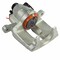 Motorcraft Disc Brake Caliper,  BRCF303 - alternate 6