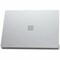 Microsoft MST Surface Laptop Go3 i5/16/256 W11 Platinum XKS-00001 - alternate 38