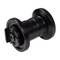 Mytee Products Forged Excavator Bottom Roller for RB511-21702, Kubota KX71-3R1, KX71-3, U25, 2PK MPBR-RB511-21702x2 - alternate 9