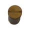 John Deere FILTER, OEM 626204 - alternate 5