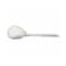 Impact Mop Toilet Bowl Deluxe White - Case of 100, 100PK 200 - alternate 2