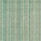 Homeroots 9' X 12' Aqua Beige And Teal Blue Striped Washable Indoor Outdoor Area Rug 616404 - alternate 8