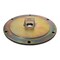 John Deere COVER, OEM 8050201 - alternate 3
