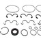 Komatsu KIT, KOMATSU OEM 417-62-A1260 417-62-A1260 - alternate 5