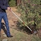 Corona Tools SwivelCUT Long Reach Pruner, 1-1/4 in. Cut Capacity TP 3206 - alternate 4