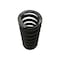 John Deere COMPRESSION SPRING, JOHN DEERE OEM T79268 T79268 - alternate 4