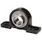 Timken Bearing-Pillow Block UCP206                                   UCP206 - alternate 3
