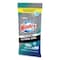 Windex Electronics Cleaner, 25 Wipes, PK12 319248 - alternate 12