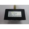 Yokogawa GEAR HEAD 1:30 11MM WGF5025M - alternate 6