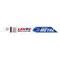 Lenox Reciprocating Saw Blade, Metalwolf Wave Edge, 6 in, 18 TPI, Medium Metal, 5 pk 20566618R - alternate 5
