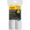 Purdy Altitude 6-1/2''x3/8'' Jumbo Mini Microfiber Roller Cover, 2PK 14G626072 - alternate 7