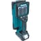 Makita Multi-Surface Scanner Kit, 18V Lithium DWD181R1J - alternate 7