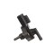 Standard Ignition Standard Motor Products, Fuel Pressure Sensor,  FPS5 - alternate 5