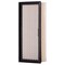 Premium Guard Engine Air Filter,  PA99517 - alternate 5