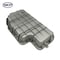 Skyward Automotive Products Engine Oil Pan,  SK264720 - alternate 1